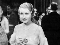   (1931)