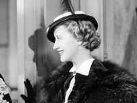    (1935)