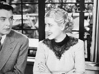    (1935)