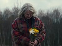  (2023)