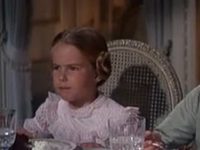   (1964)