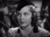    (1936)