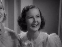    (1936)