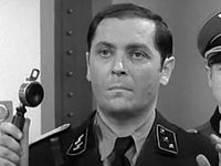  ,   (1968)