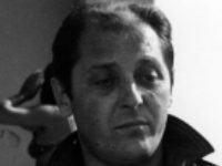    (1967)