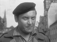    (1964)