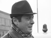    (1970)