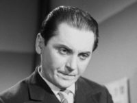    (1963)
