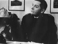    (1970)