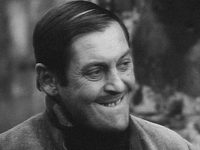   (1971)