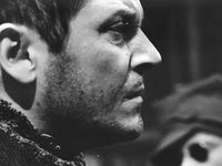   (1967)