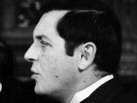  (1967)