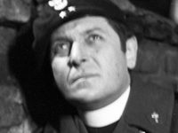   (1971)