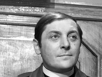   (1971)
