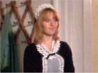  (1976)