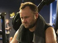 7 ,      (2016)