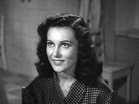   (1941)