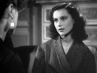   (1941)