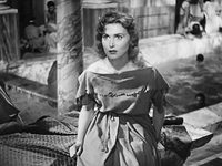    (1950)