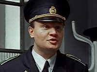    (1999)