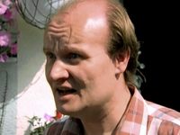  (2005)
