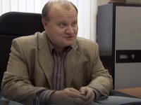 -2.  (2010)