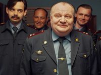 -2 (2021)