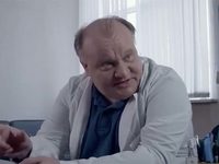   (2020)