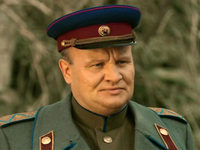 -45 (2011)