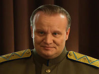 -45 (2011)
