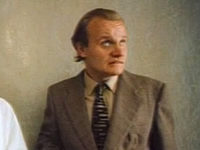 - (1990)