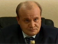   (2008)