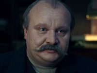  . (2014)