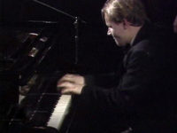   (1988)