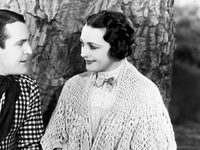   (1936)