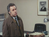   (1976)