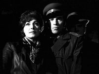  (1970)
