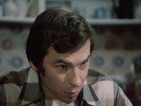      (1977)
