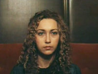   (1991)