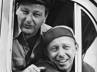     (1959)
