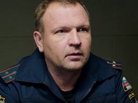 -6 (2021)