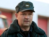 -6 (2021)