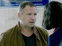  (2022)
