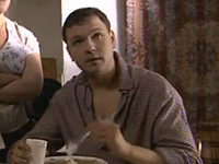    (2004)