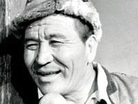   (1964)