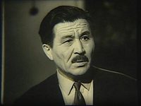    (1960)