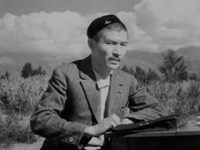  (1940)