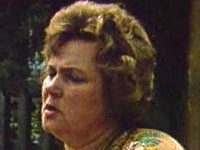   (1984)