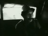  (1962)