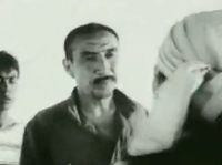  (1962)
